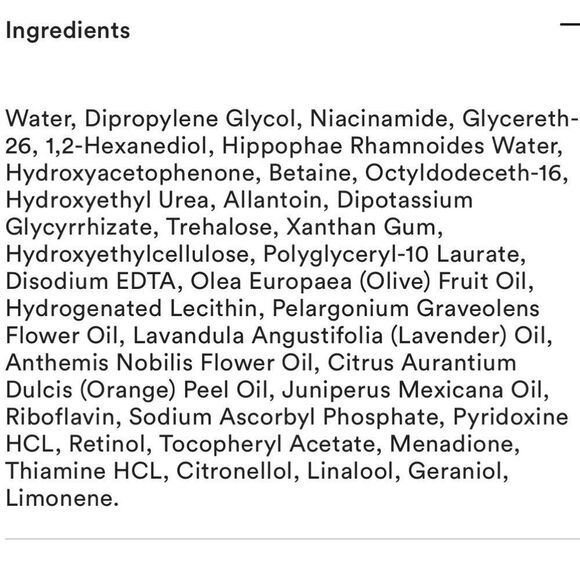 MEDIHEAL Vitamide Brightening Pad. New and Sealed! - Picture 7 of 14